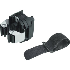 ZC ǂłc[Lb`[ DTC0 | qpi |pi pۊ(s)