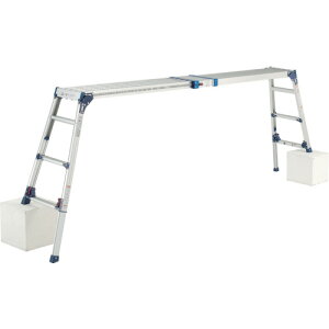 PiCa 4rAWXg  120A DWVSX120A H Ɩpi ͂ r (s)yz