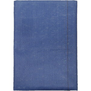  ^[s[ fju[V[g fju[ 2.7mX3.6m DNM2736 pi V[g [v J[V[g(s)yz