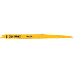 DEWALT Vv\[u[h Z[o[\[u[h Vv\[֐n Z[o[\[֐n Z[o[\[u[h6Rx300mm(5) DWAR156JP d  󈳍H ؒfpi Z[o[\[u[h(s