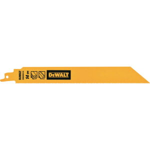 DEWALT Vv\[u[h Z[o[\[u[h Vv\[֐n Z[o[\[֐n Z[o[\[u[h14Rx225mm(5) DWAR9114JP d  󈳍H ؒfpi Z[o[\[u[h(