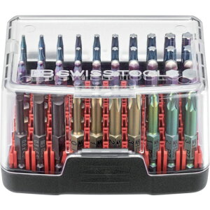 PBXCXc[Y E6-798rbg{bNX E6.798BB d  󈳍H hCo[rbg rbgpA^b`g(s)yz