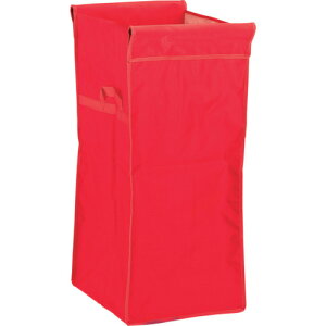 eg VXeJ[g ֑E (ʒF) DS5744102 | qpi |pi S~(s)yz