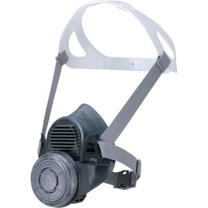 VQ}c ւh}XN DR70SDC2(M)HB(10850) DR70SDC2M ی }XN  ֎h}XN(s)yz