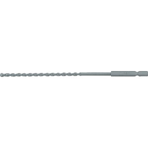 TOP �Z�p�V�����N�R���N���[�g�����O�h���� 5.3mm ECD5.3L �؍�H�� �������H�� �R���N���[�g�h����(����s��)