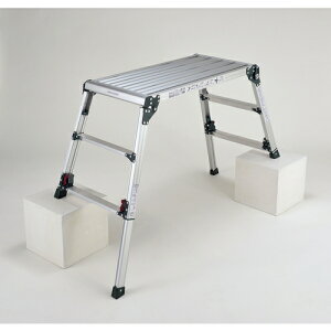 PiCa lrAWXg DWX-W^ DWXW6908C H Ɩpi ͂ r (s)yz