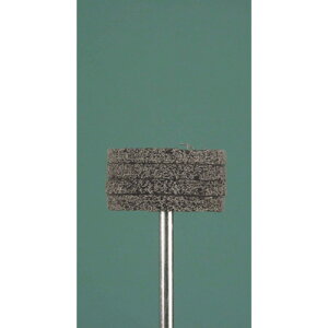 Minimo fCgT_[ ϑw#400 25 (3{) EA6033 d  󈳍H 팤pi tuV(s)