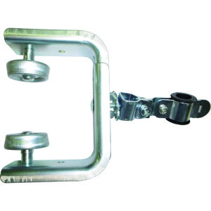 X[p[ P[unK[ FRT3 זpi `F[ubN N[ VN[(s)yz