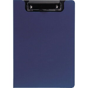 sedia Nbvt@C Al A5-E lCr[u[ FB201515 ItBX Zݗpi [ Nbv{[h ubNGh(s)