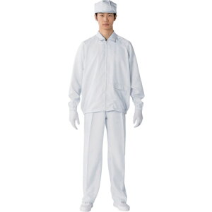 TriApex N[X[c FH203C S zCg FH203C01S pi N[[֘Api EFA (s)yz