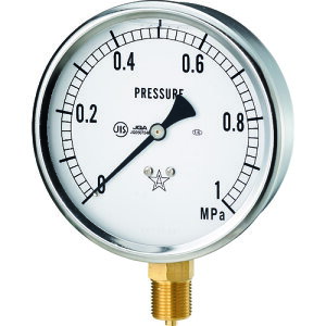 E OZ͌v ̓W0~40MPa ڑTCYG3/8B GLT4140MPA  vpi HƗpv@ ͌v(s)yz