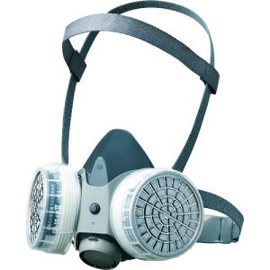 VQ}c ^hŃ}XN GM28S(HB)(L)(12081) GM28SHBL ی }XN  hŃ}XN(s)