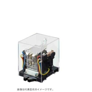OMRON ��ʃ����[ G4Q212SAC200220 �d�q�@�� �d�C �d�q���i �Z���T�[(����s��)�y���������z