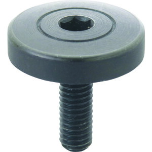 NRS ~jOC_p ؒfpzCibg GRSHN75 d  󈳍H dH fBXNOC_[(s)