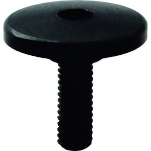 NRS ~jOC_p zCibg75MM GRHN75K d  󈳍H 󈳍H GAOC_[(s)