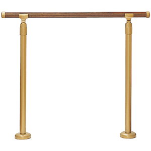 SHIROKUMA ֗p肷 ~fBAI[N GK10175MO  z z 肷 X[v(s)yz