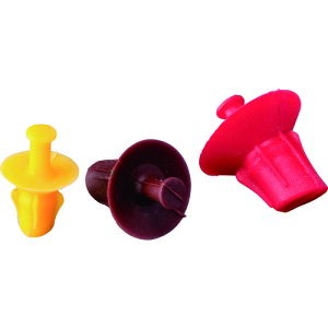 IWATA �~���v���O(�M�U�O���p)10�� GGF10-P �H�� �Ɩ��p�i �h�� �����p�i �}�X�J�[(����s��)