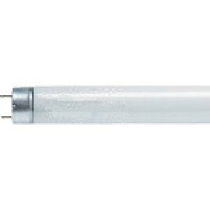 Panasonic Hfu(pbN) FHF32EXNHF3D H Ɩpi Ɠ Ɩpi ǌ`v(s)yz