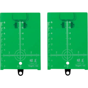 SK ^[Qbgv[g Ζn GMWTP  vpi ʗpi [U[no(s)