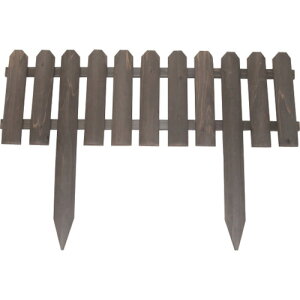 ` DBtFX W90×H60cm G064 |pi Ήpi tFX(s)yz