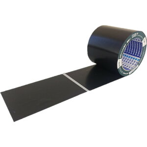  ^[s[ OhoAe[v(؂ꐫ) ubN 10cm×20m GBTBK1020 pi V[g [v V[gC(s)yz