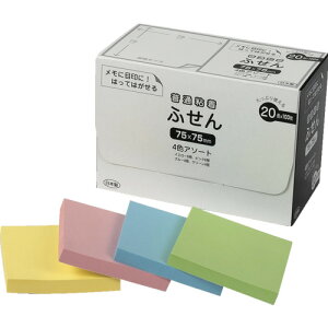 iJoV pbP[Wt 75x75mm 20pbN/4FA\[g FSP757520A ItBX Zݗpi [ ӂ CfbNX(s)