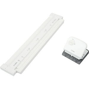 J[ p` Q[Wp` zCg GPJ2630W ItBX Zݗpi [ p` zb`LX(s)