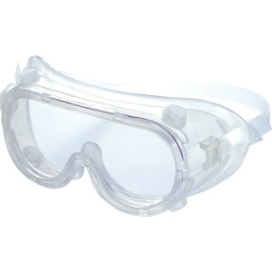 TOA BOJIN ѓdh~t[ GL-56CL TBETC GL56CLTBETC ی ی상Kl hЖ Z[teB[S[O(s)yz