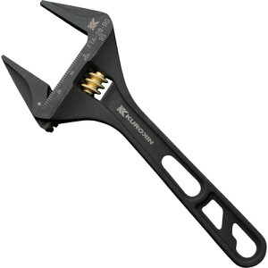 tW CgL[(MU ) FTA28BG ƍH ` Xpi v[[ L[`(s)