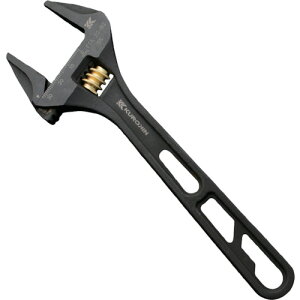 tW CgL[(MU ) FTA32BG ƍH ` Xpi v[[ L[`(s)