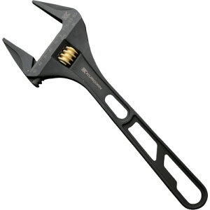 tW CgL[(MU ) FTA53BG ƍH ` Xpi v[[ L[`(s)yz