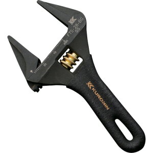 tW CgV[gL[(MU ) FTS28BG ƍH ` Xpi v[[ L[`(s)