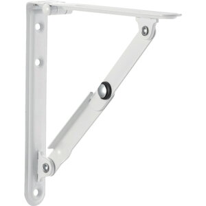 TANNER ܂肽ݒI 150mm  FB150W  z z I(s)