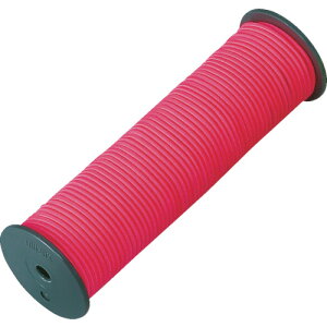 MYZOX uS sN(FCS-P) FCSP  vpi ʗpi n `[N[(s)