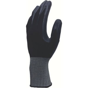 COVERWORK ���ɔG��Ă�����ɂ����j�g�����w������� (3�o��) FT33353PM �ی�� ��Ǝ�� �j�g�����S�����(����s��)