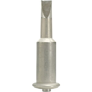 Obg ւĐ4.8D^GP501p GP501RT4.8D dq@ ͂񂾗pi R[hX͂񂾂(s)