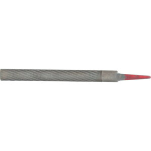 c{T ؒXCP  200mm ɍז HA200CP4 d  󈳍H 팤pi X(s)
