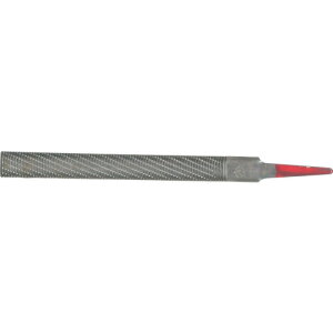c{T ؒXCP  200mm ז HA200CP3 d  󈳍H 팤pi X(s)