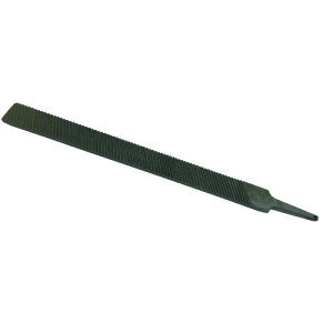 c{T \tg[N  300mm r HI30071 d  󈳍H 팤pi X(s)