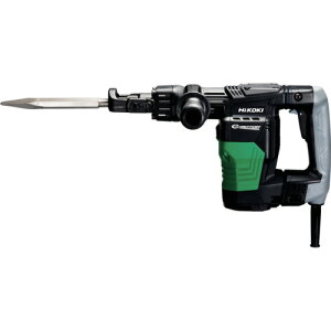 HiKOKI n} ZpVN ACuVX[^[ H41SE d  󈳍H dH RN[gn}[(s)yz