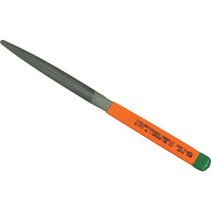 c{T PڃX 5{g   HA00512 d  󈳍H 팤pi X(s)yz