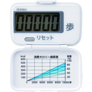 dretec EH[LOp[gi[ H233WT | qpi Jqpi Nipi(s)