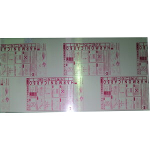 ANTf[ njJ[{ W910×H1820×3mm HC0013X63 Jgi HƗpf f(s)