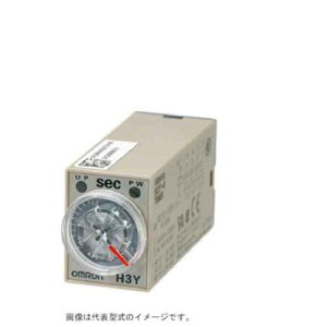 OMRON ^C} H3Y4AC10012010S dq@ dC dqi ^C}[ JE^(s)yz