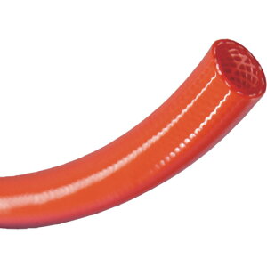 TOYOX GA[z[X qbgz[X a6.5mm×Oa10mm 20m HB-620 HB620 󈳗pi ̌p `[u HƗpz[X(s)yz