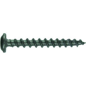 WAKAI ALCpAJ[ VPObƃrX VbV[ GW535 GW535  z t@XjOc[ ALCpAJ[(s)