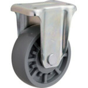 CmAbN n ϋvGXg}[ԗ 200a Œt HE200WK  z LX^[ v[g(s)yz