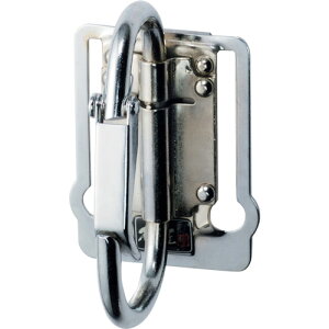 xXgc[ ɏ X`[H Jri()^Cv GTH12 ƍH obNpbN c[obO Hz_(s)