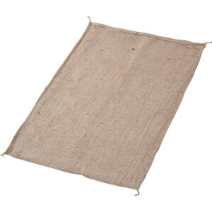 MATAI  hSX HC05924 | qpi |pi S~(s)