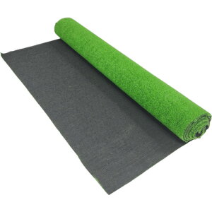  HC^[t(lH) 1p O[ 91cm×1.8m/R HCT9118 | qpi ޗpi lH(s)